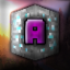 Aethervale SMP