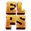 Ellipsis SMP