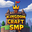 KingdomCraft SMP