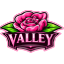 ValleyPvP