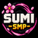 Sumi SMP