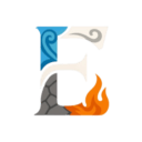 Elementrix