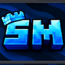 STORMMC