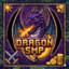 DragonSMP
