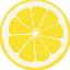 LimonMC