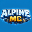AlpineMC