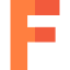 firefoxmc