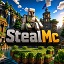 StealMc