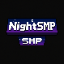 NightSMP