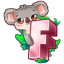 FuzzySMP