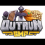 OutrunSMP