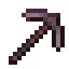 NovaSmp