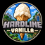 Hardline Vanilla Anarchy