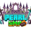 Pearlsmp