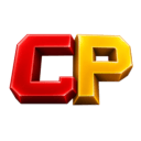 Craft Powers