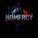 NoMercy