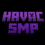 HavocSMP