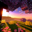 PureRealm