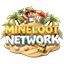 Mineloot Network