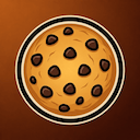 CookieSMP
