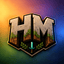 HypixMC