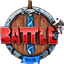 BattleBits Reborn