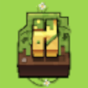 HiddenSMP