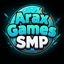 AraxSMP