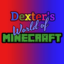 Dexserver