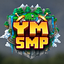Ymsmp
