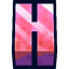 Hypernix