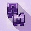 AstroMC
