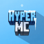 Hyper MC