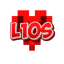 life10steal