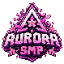 Aurora SMP