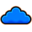 CloudSMP
