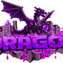 Dragon Pe
