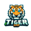 TigerSmp