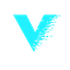 Vanta Network