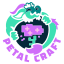 PetalCraft