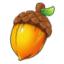 AcornMc