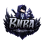 BMBA NETWORK