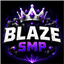 BlazeMC
