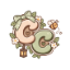 ComfyCraft