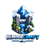 HimalCraft