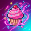 Sugar Rush MC