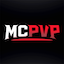 MCPVP
