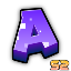 AlagadSMP