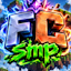 FCSMP
