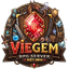 VieGem
